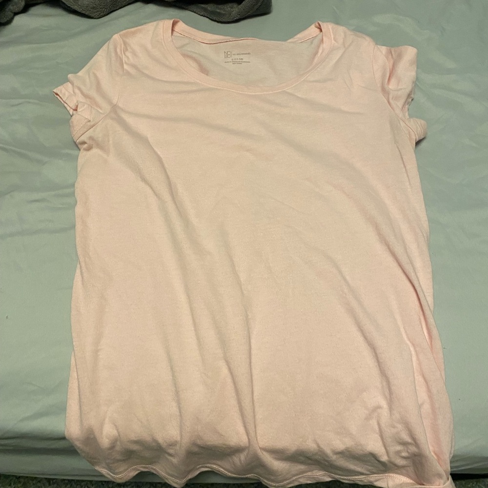 Tshirt